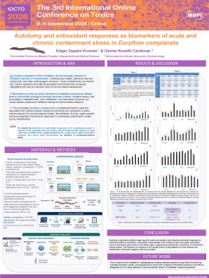 IOCTO2026_Eurythoe_complanata_poster_Zapata Vivenes.pdf
